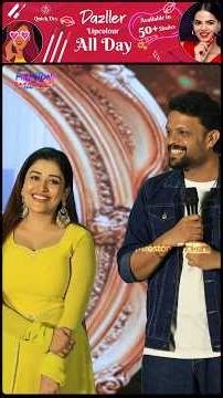 Relationship Between Us | Aneesh | Anumol | Digital Super Stars 2026 | Milestone Makers | #shorts