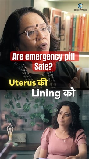 Are birth control Pills safe for women?