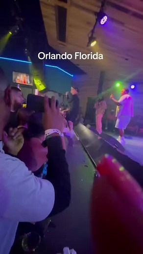 This shit was too live #fypシ゚viral