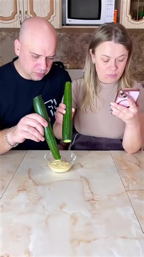 Lovemore (@lovemorechikumbir)’s videos with original sound - Lovemore