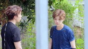 【甜蜜暴击】第11集预告：再受马奕辰欺负，明天强势反击！| Sweet Combat - Preview