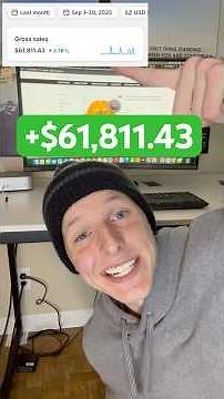 Winter Dropshipping Products That Will Make THOUSANDS