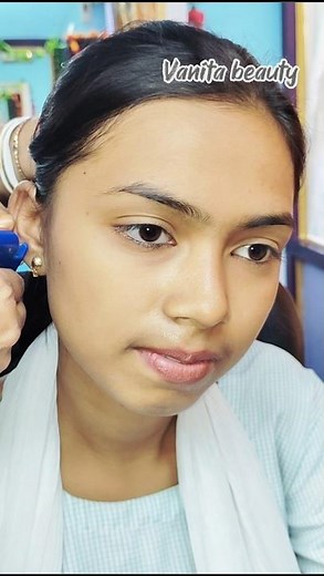 Ear Piercing: Simple Home Method