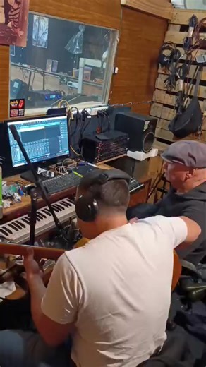 Lilo Ferrando on Reels