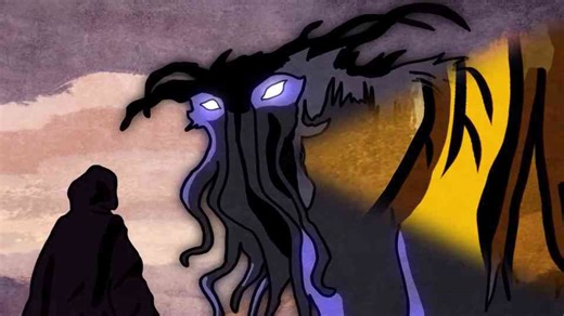 How the Jedi Order really began long before the Republic you know