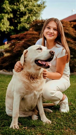 Golden Retriever or Labrador: Which One Fits You?