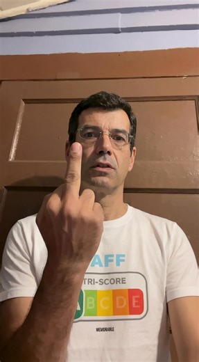 Les vacances c’est fini. #fyp #viral #fy #videoviraltiktok #xavier