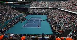 Miami Open presented by Itaú 2026 Overview | WTA Official