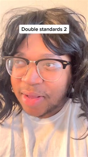 3.6K views · 88 reactions | #memes #funnyvideos #relatable #comedy #fyp | Tra Rags | Facebook