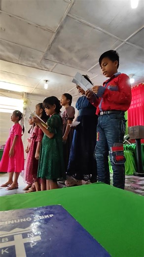 Fider Gulo on Reels | Facebook