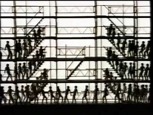 UK TV Ads 1995 CH4