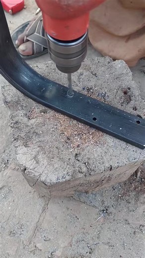 Fixed Height Table Stand Manufacturing Launching soon