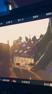 Simi ngomumo. The clouds are gathering. ⛈ #ShakaiLembeS2 is coming soon. https://bit.ly/ShakaiLembe | Mzansi Magic