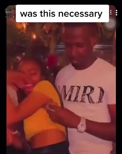 Remote Karma (@remotekarma1)’s videos with original sound - Remote Karma