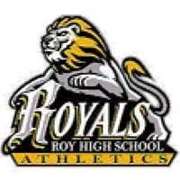 Roy High School • Watch Now