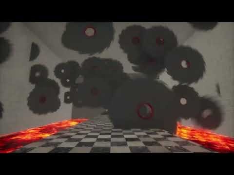 The fever meme game | it makes rage