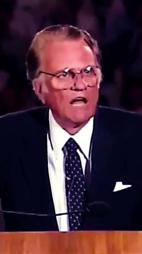 How do you receive Jesus Christ?