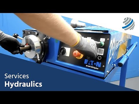 Perfectly Formed Tube Every Time with Walform