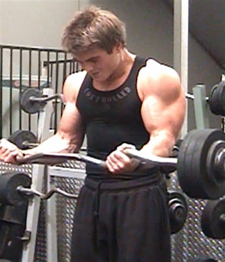 Crying: A Sign of Strength, Not Weakness