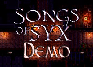 Songs of Syx Demo v1 file