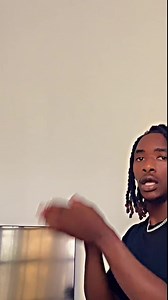 Gullet 🔥 unclero Frank Ro Official video