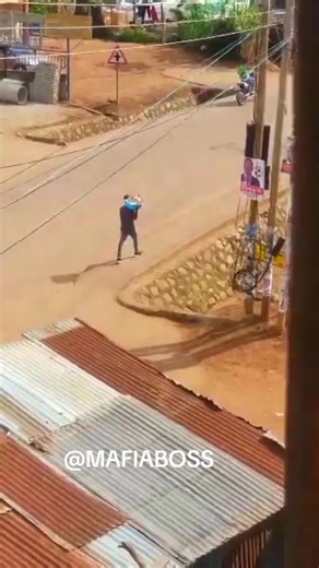 Alien skin caught on camera 📸 CCTV #FYP #ALIENSKINUG #fyppppppppppppppppppppppp #goviral