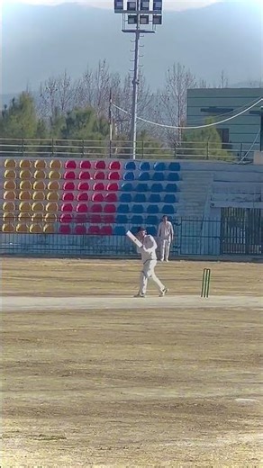 PRESSURE WHAT PRESURE 🏏♥️🔥💯#cricket#cricketlover#ipl#viral#viratkohli#india