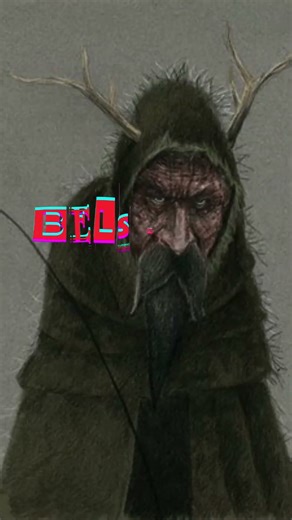 Scariest Humanoids In The World Part 8