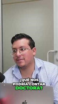 ¡Carnita Asada! Disfruta con Moderación y Salud #shorts