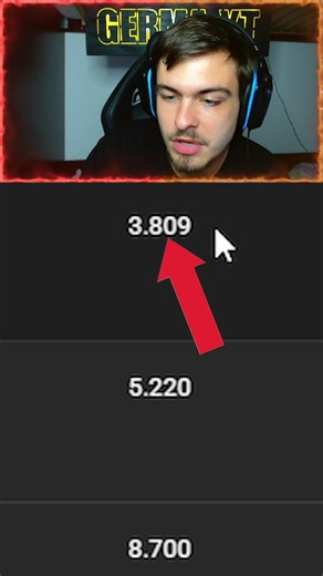 KAKO JE POTEK PREIZKUS? [SLO]