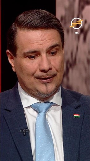 „A nemzet biztonsága felülírja a pártpolitikai érdeket”