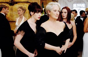 The Devil Wears Prada Sequel: Everything We Know About the Returning Cast and Premiere Date