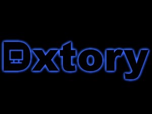 How to get Dxtory FULL VERSION FOR FREE!! [2022]