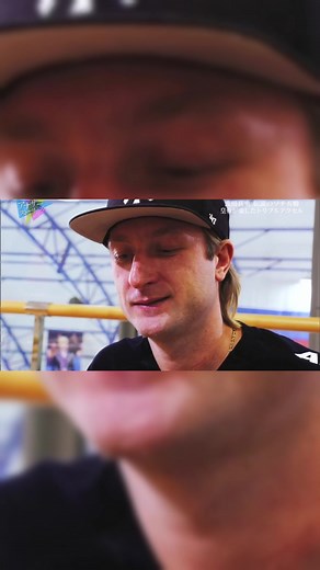 浅田真央の伝説のオリンピックパフォーマンス