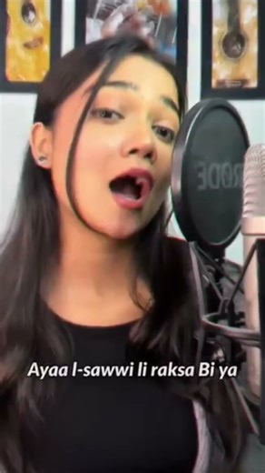 Who Sang Better "Fa9la"? | Rhythm Bhardwaj | Pickosa Moharkar | Sher E Baloch