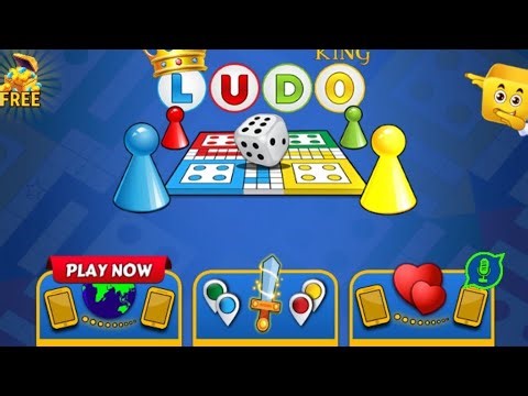 lido live stream #live #stream #allgams #mobilegame #multiplegame #ludo