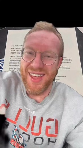 The Conjuring Cauldron on Reels | Facebook