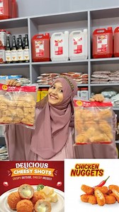 535K views · 3.7K reactions | Frozen city ( ready to fry frozen food) all types of chicken items available & Ice cream only in 150₹ 2 box for more information :-9845256681/ 9035312270 Frozen City :-1st main road, near Adi Kabir ashram,devegowda road, RT nagar Bengaluru 560032. | Waseem Maya | Facebook