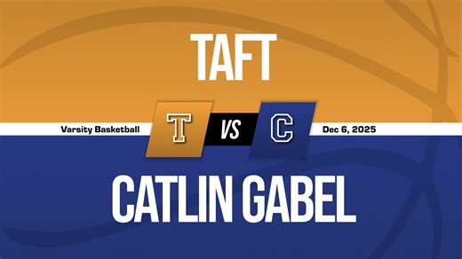 Basketball Recap: Catlin Gabel Takes a Loss   How To Watch