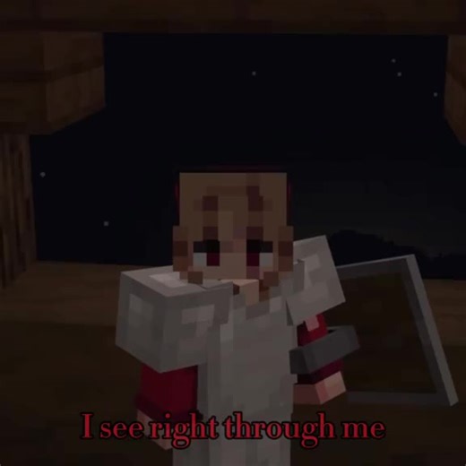 #onthisday woah another repost with the sound fixed post the sound purge this is crazy #pearlescentmoon #doublelife #lastlife #limitedlife #3rdlife #secretlife #wildlife #smajor #inthelittlewood #zombiecleo #taylorswift