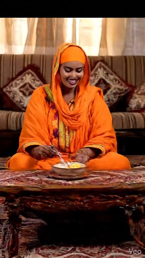 Shukri Hadalkan Run - Maan Ai Studio