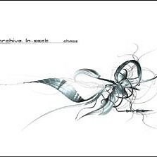 Chaos - Archive. In-sect