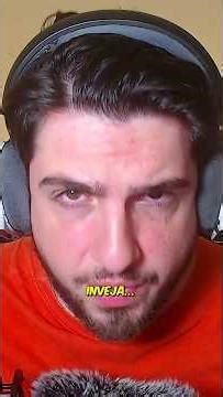 A verdade por trás da "FAMA" de Bubble no Tibia 🏆