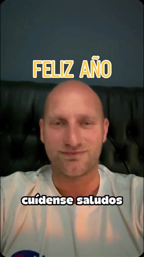 El Alemán 🚲 Bicicletería on Instagram: "NO ES Suerrte ! hay mucho huevo atrás para empujar este tren 😁 feliz año ! les deseamos de todo corazón todo este TEAM #fyp #stunt #familia #elmejorequipodetrabajo vamos x más !"