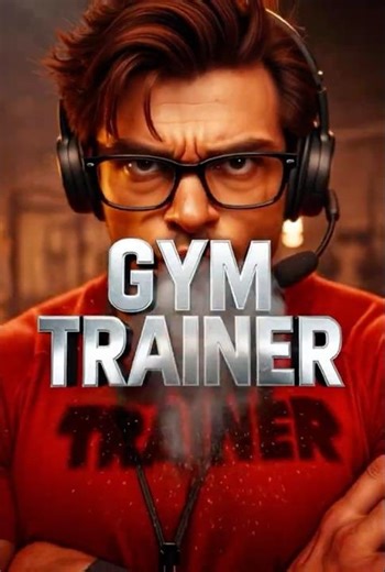 Gym Trainer Rant 💪😈 “Tone Up” But Skip Everything? #Shorts