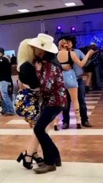 #mexicanparty Latin Dance #mexican Fiesta Dancing #mexico.