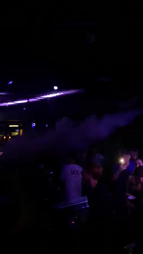 Essa é uma paulada! #fy #meganejo #festa #carreira #dj #dejjay #life #megafunk #megafunksc #mochakk #funk