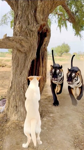 ওগো মা 🥲🥲#sorts #ytshort #sort #নবীজী #নবিজীর #নবীজির #নবীজির_গজল #islamic #chanal #yt #ym