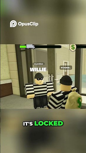 LOCKED OUT?! 😳 This Roblox Glitch Unlocks ANYTHING in Seconds! 🔓🔥 Don’t Miss!#roblox #robloxedit