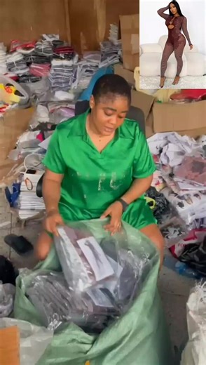 Luxury Mesh Thick Romper for Comfortable Wear